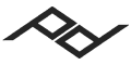 Peak Design cashback