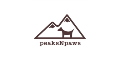 PeaksnPaws cashback