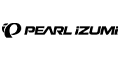 Pearl iZumi cashback