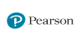 Pearson Education eText cashback
