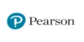 Pearson Education eText cashback