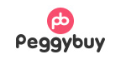Peggybuy cashback