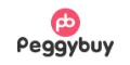 Peggybuy cashback
