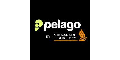 Pelago cashback
