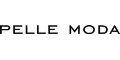 Pelle Moda cashback