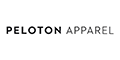 Peloton Apparel cashback