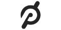 Peloton cashback