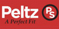 Peltzshoes.com cashback