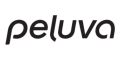 Peluva cashback