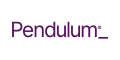 Pendulum cashback