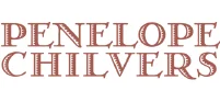 Penelope Chilvers US cashback