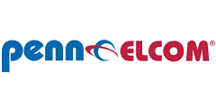 Penn Elcom cashback
