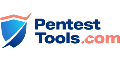Pentest-Tools.com cashback