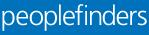 PeopleFinders cashback