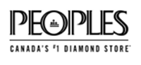 Peoples cashback
