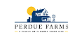Perdue Farms cashback