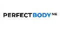 Perfect Body cashback
