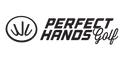 Perfect Hands Golf cashback