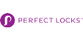 Perfect Locks cashback