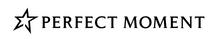 Perfect Moment cashback