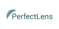 PerfectLensWorld cashback