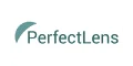 PerfectLensWorld cashback