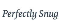 Perfectly Snug cashback