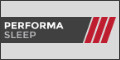PerformaSleep cashback