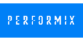 Performix cashback