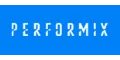 Performix cashback