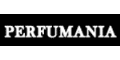 Perfumania cashback