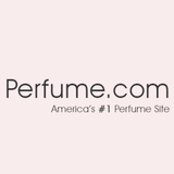 Perfume.com cashback