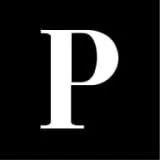 Perigold cashback