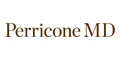 Perricone MD cashback