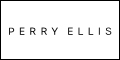 Perry Ellis cashback