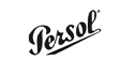 Persol cashback