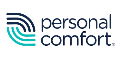 Personal Comfort cashback