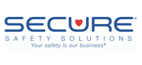 Personal Safety Corporation cashback