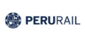 Perurail cashback