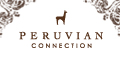Peruvian Connection cashback