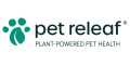 Pet Releaf cashback