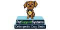 Pet Support Systems cashback