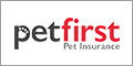 PetFirst Healthcare cashback