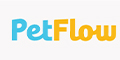 PetFlow cashback