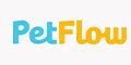 PetFlow cashback