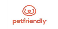 PetFriendly cashback