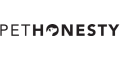 PetHonesty cashback
