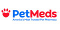 PetMeds cashback