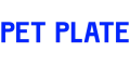 PetPlate cashback