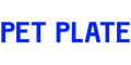 PetPlate cashback